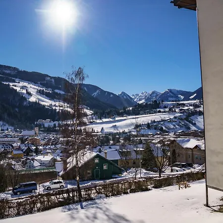 Und Berg * シュラートミンク