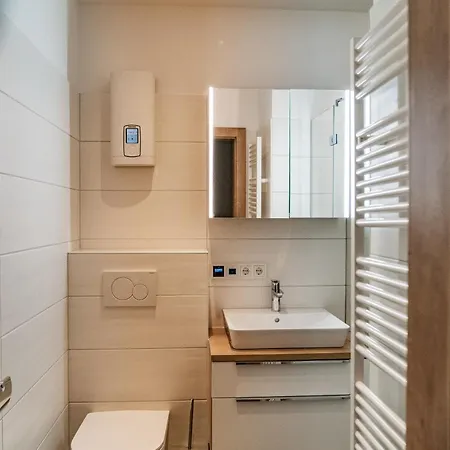 Und Berg シュラートミンク