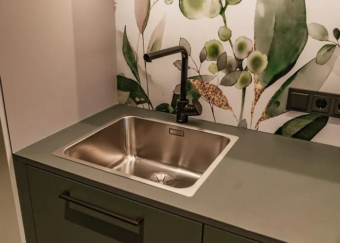 Und Berg * Schladming